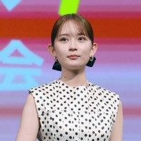 畑芽育