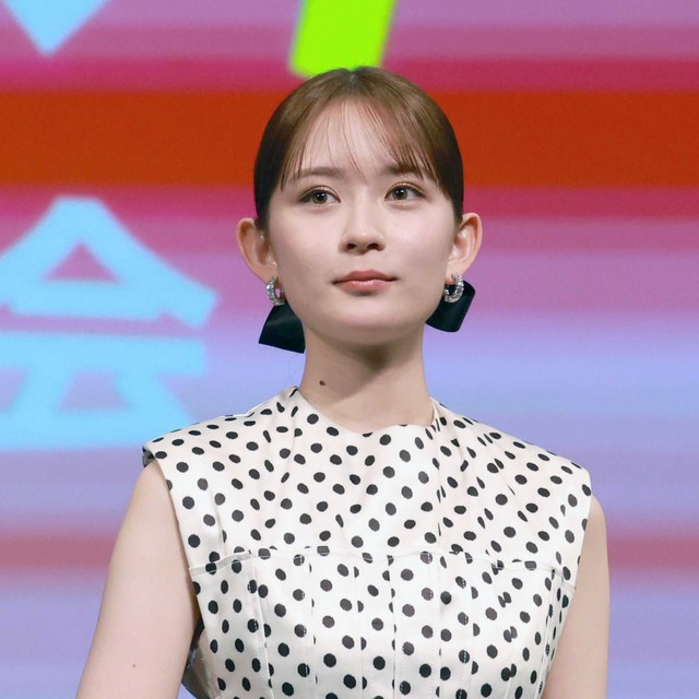 畑芽育