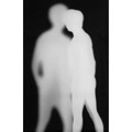 鷹野隆大ほか〈執筆〉　東京都写真美術館〈編〉「鷹野隆大　カスババ　この日常を生きのびるために」　鑑賞者に身体について考えさせる
