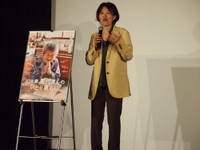 岡本幸プロデューサー