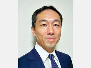 【竹村俊彦】新型コロナが生んだ環境改善、持続させるために必要なこと