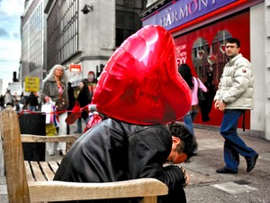 どうして、こんなことに？　ＥＵ離脱を選んだ英国　特別寄稿・園部哲 