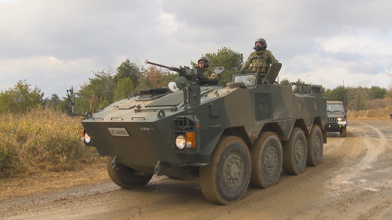 986f63d5b0a70ee801ec74b14bdaf2