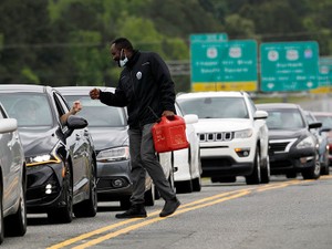 防衛白書が特集した「サイバー攻撃」　自衛隊元幹部が語る、日本に必要な備え