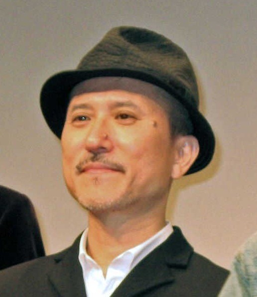YMO高橋幸宏さん死去 漫画家・江口寿史氏「早過ぎるよ YMO高橋幸宏さん死去 漫画家・江口寿史氏「早過ぎるよ