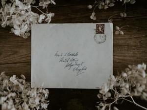 FtMのあの子は、親に内緒で手術を決意した。それを私の手紙がぶち壊した