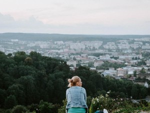 「やばい」結論でも「退職」が自分の幸せに繋がることもある