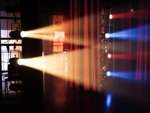 興味ゼロだったはずのミュージカル部で、人生1番の出逢いがあった