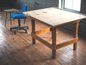 亡き祖母が諦めた願い。戦争のない世の中で、学べる有難みを知った