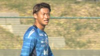 J1・ファジアーノ岡山 DF加藤聖選手がJ2大宮へ完全移籍　左足のクロスで決定機を演出