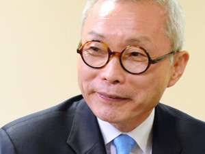 人間らしさを大切にしない経営改革は失敗する　「ブルーオーシャン戦略」からの提言