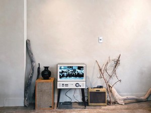 絶対に正しいことは実は少ないのかも。知らぬ間にかけていた色メガネ