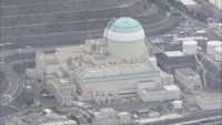 伊方原発3号機が12月2日に再稼働　当初予定より遅れ、四国電力は収支が約40億円悪化