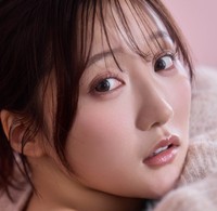 りみー(C)光文社／週刊FLASH 写真◎coto