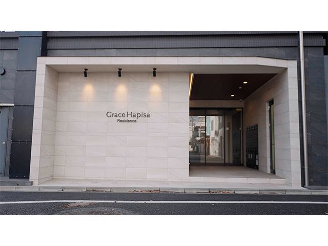 //p.potaufeu.asahi.com/