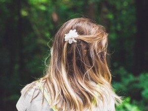 受け身だった私。「自分を表現したい」から書き始めたエッセイ