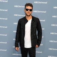 ライアン・フィリップ