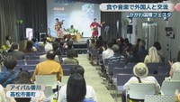 アイパル香川　高松市番町