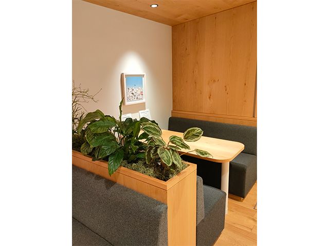 191681 税理士法人 TAX LAWYER2 会議中