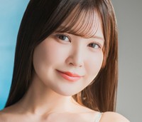 成瀬かのんデジタル写真集「今日から彼女。」（撮影：やすいきしょう）