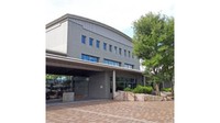 古文書を読もう　香川県の各地で「解読講座」を開催