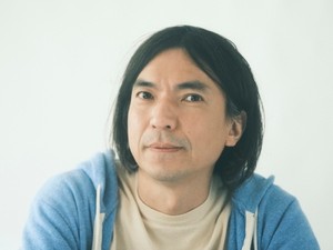 ふかわりょうさん「スマホを置いて旅したら」インタビュー　物質から体験、そして…。これからの豊かさを感じるヒント