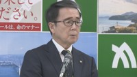 香川県／池田豊人 知事