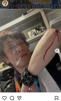 ニューロティカ・KATARUのインスタグラム＠kataru_murataより