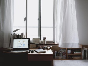 生理やPMSのこと。大人になって苦しむ前に学校で教えてほしかった