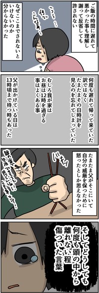 「父親が苦手です」-06