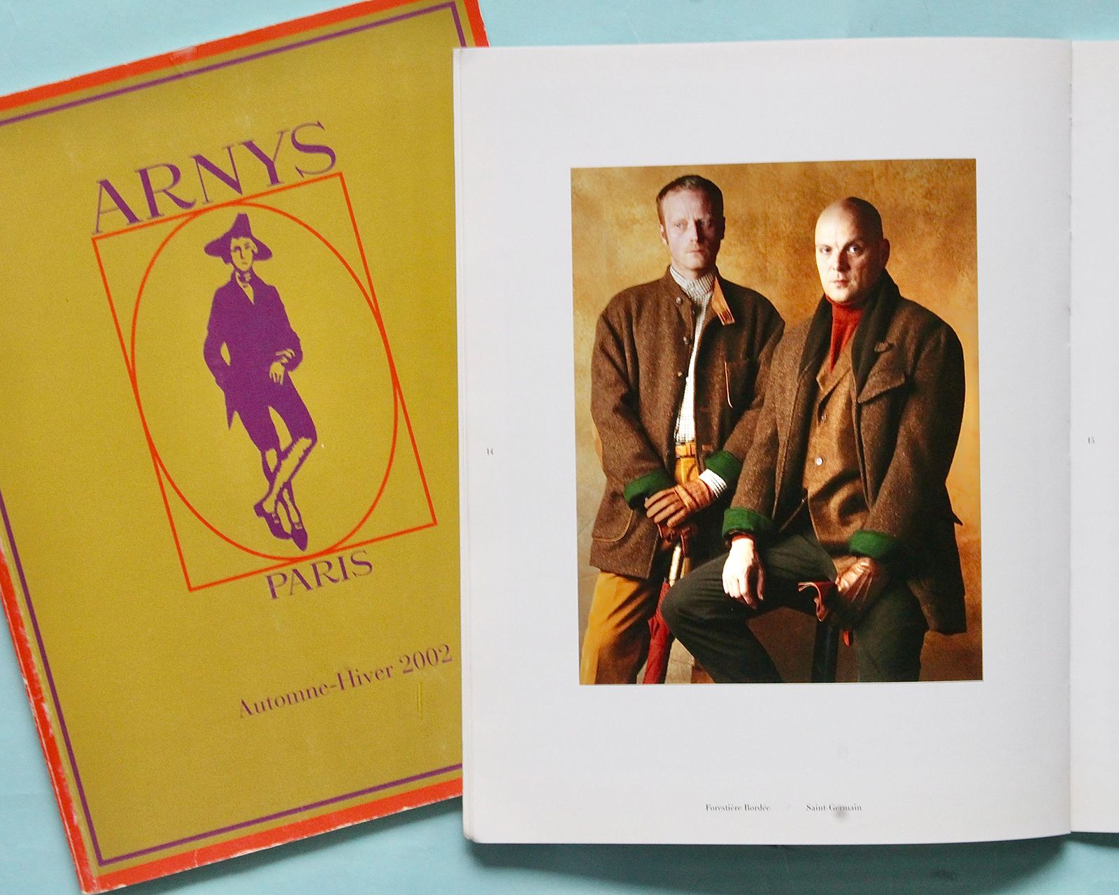 トレンドスナップ220_03