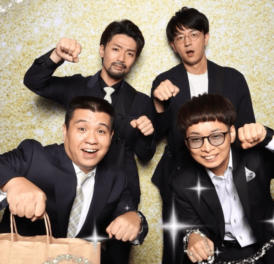 バイク川崎バイク(BKB)🛵 (@BKBbunbun)さんのＸより