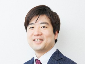 三上 貴規（弁護士）