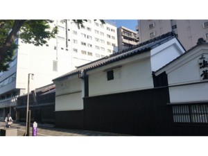 減りゆく京町家　地元は模索を続けるも…