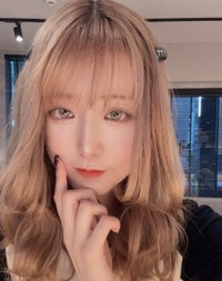 元セクシー女優のフリーライター・たかなし亜妖