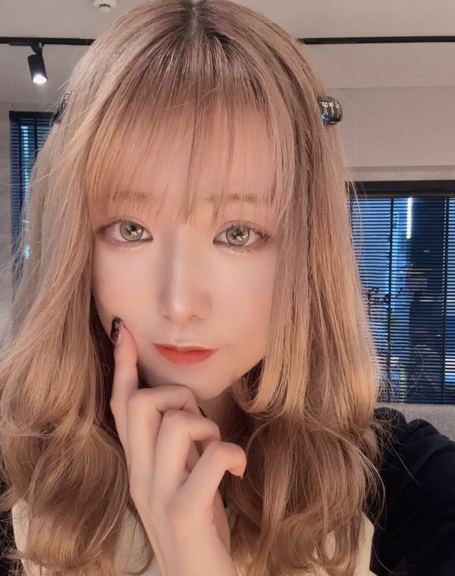 元セクシー女優のフリーライター・たかなし亜妖