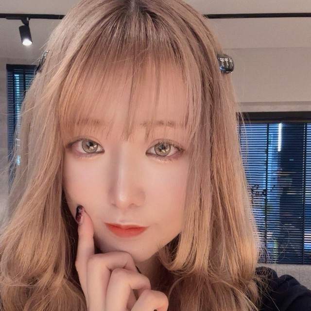 元セクシー女優のフリーライター・たかなし亜妖