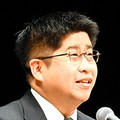 司馬遼太郎賞「日ソ戦争」麻田雅文さん「歴史から学べば問題解決に」　菜の花忌シンポ