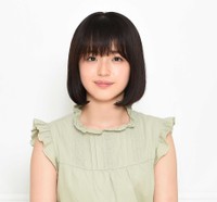 豊嶋花=2021年