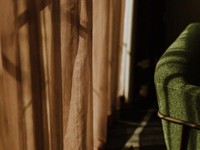 介護を経て知った、目に見えない女性の苦労。それでも母は強かった