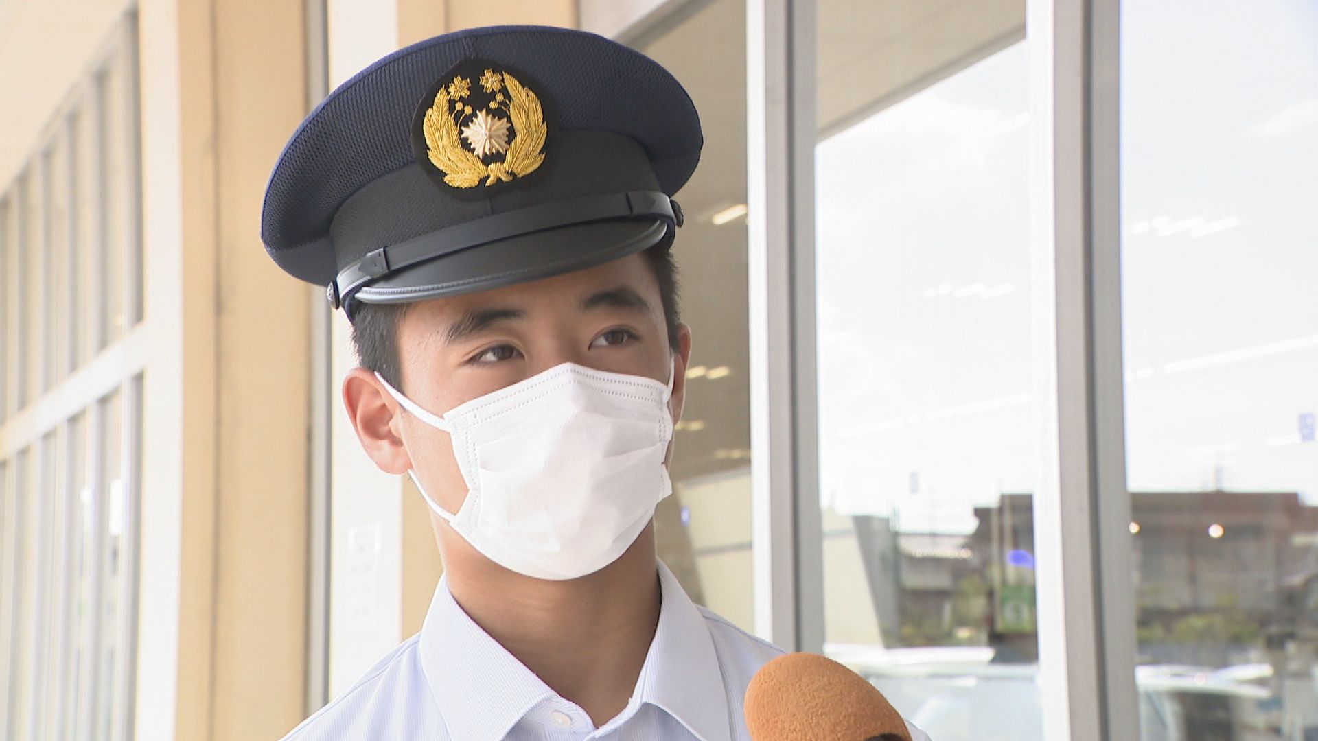 警察ベスト　値下げ中 2ac063c6964d822c593bd1d0b6b2ae