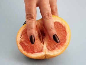 恋人に言えない「襲われたい」という性的嗜好。この葛藤とどう向き合えば良いのか。