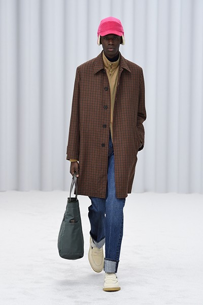 400_6　PaulSmithAW21_Look_017