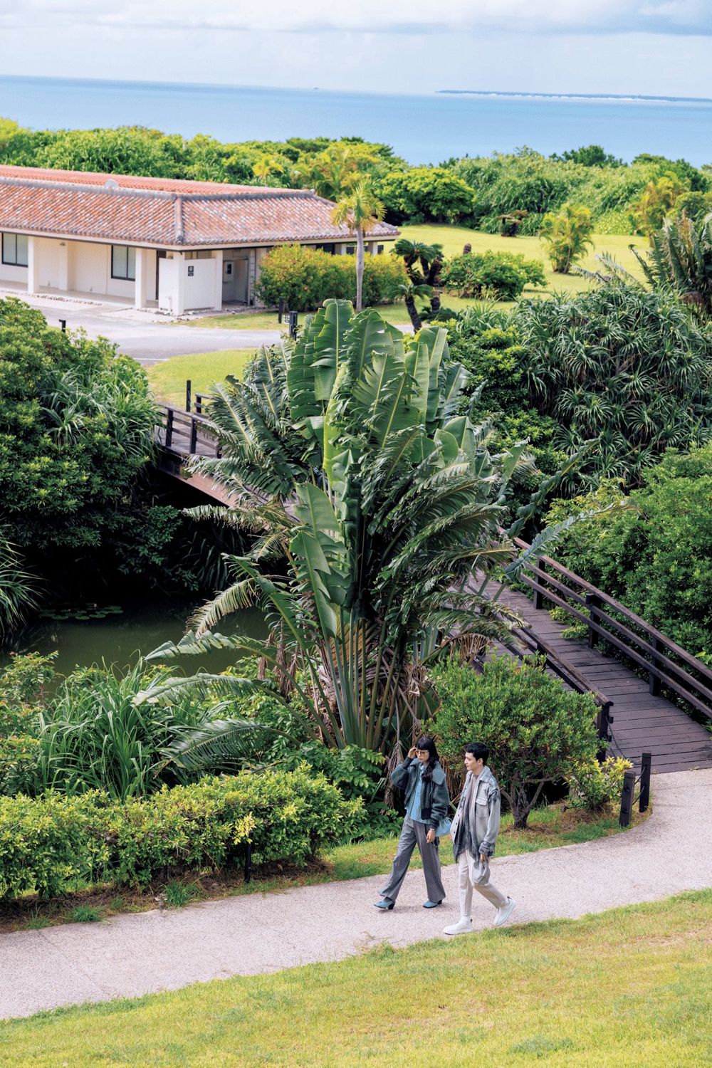 1000_asm59_小浜島のふたり06_05