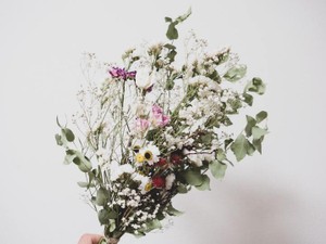 後悔を作りたくなくて、心の「いいね！」を伝えたら、人生が変わった