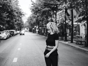 上京資金を貯め、やっと内定。なのに「行きたくない」と本音を言えた