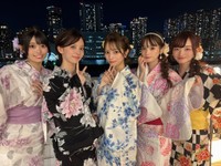 TiiiMOのX＠TiiiMO_officialより