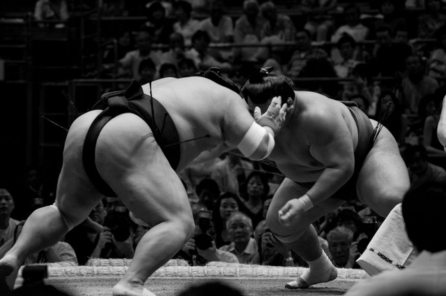 画像はイメージ（DannyM／stock.adobe.com）