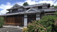 帰省ついでに空き家相談はいかが　総社市がお盆に合わせて強化週間を設定　岡山