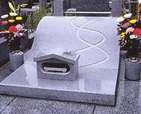 （第１回大賞）スキーのシュプールをデザイン